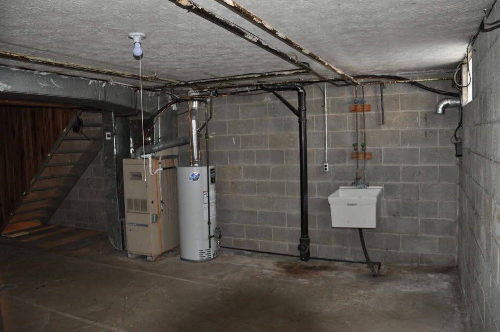 Gas Dryer new Gas Dryer Hookup